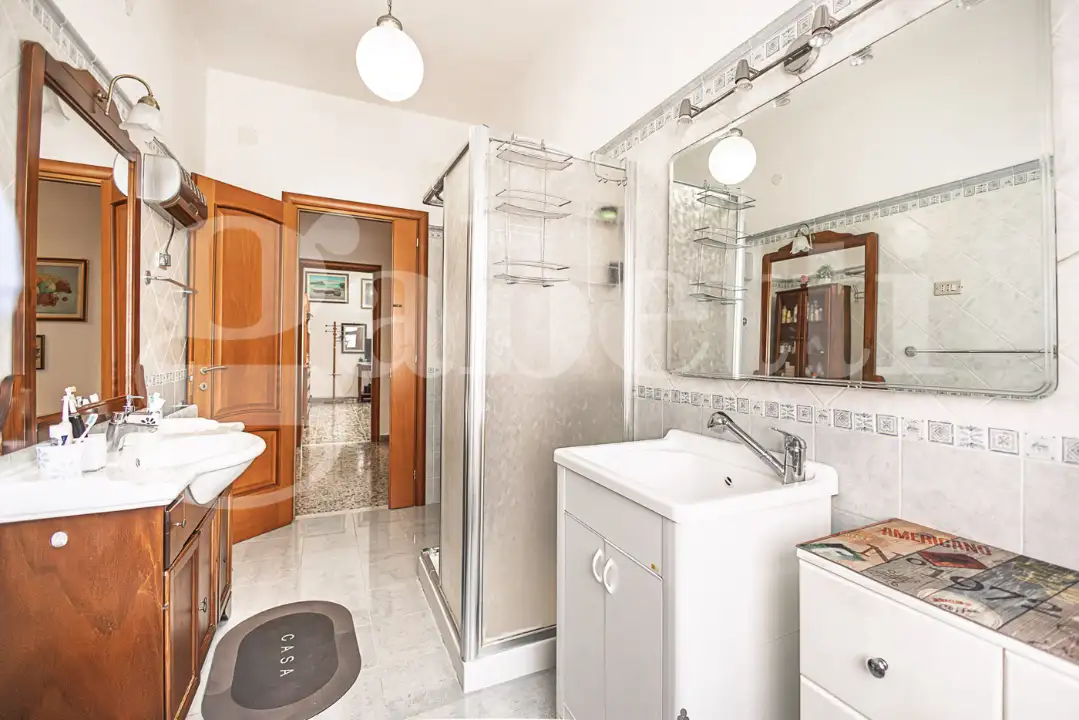 Appartamento - Image 38