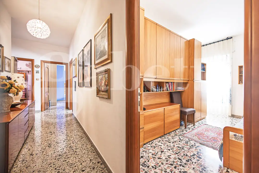 Appartamento - Image 12