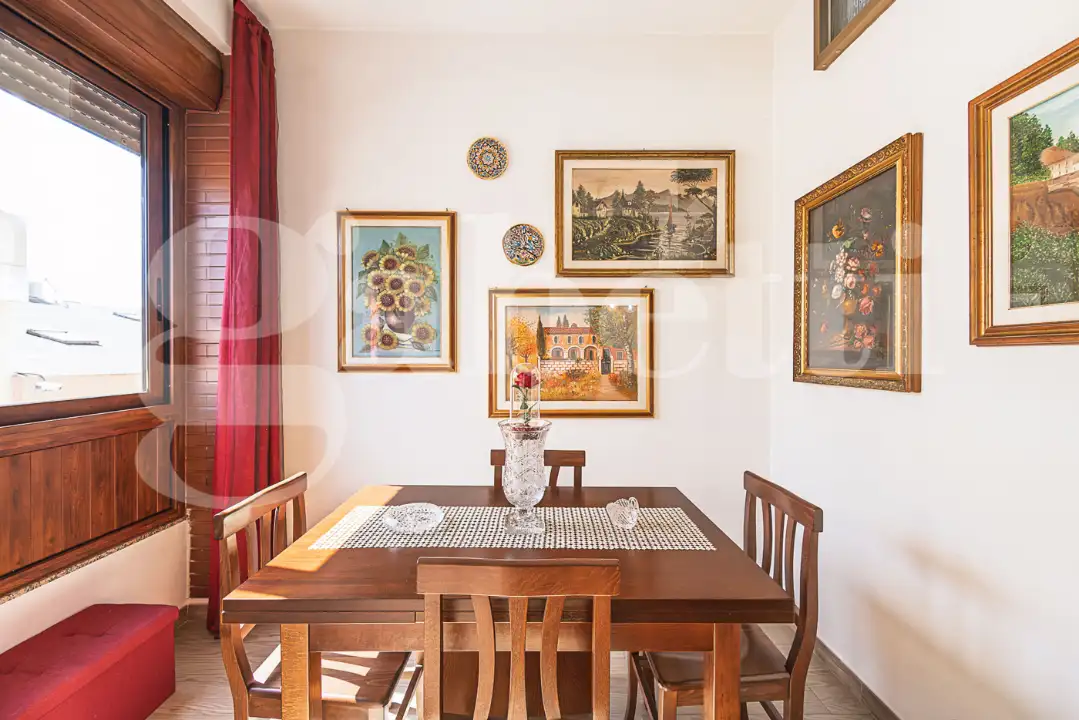 Appartamento - Image 9