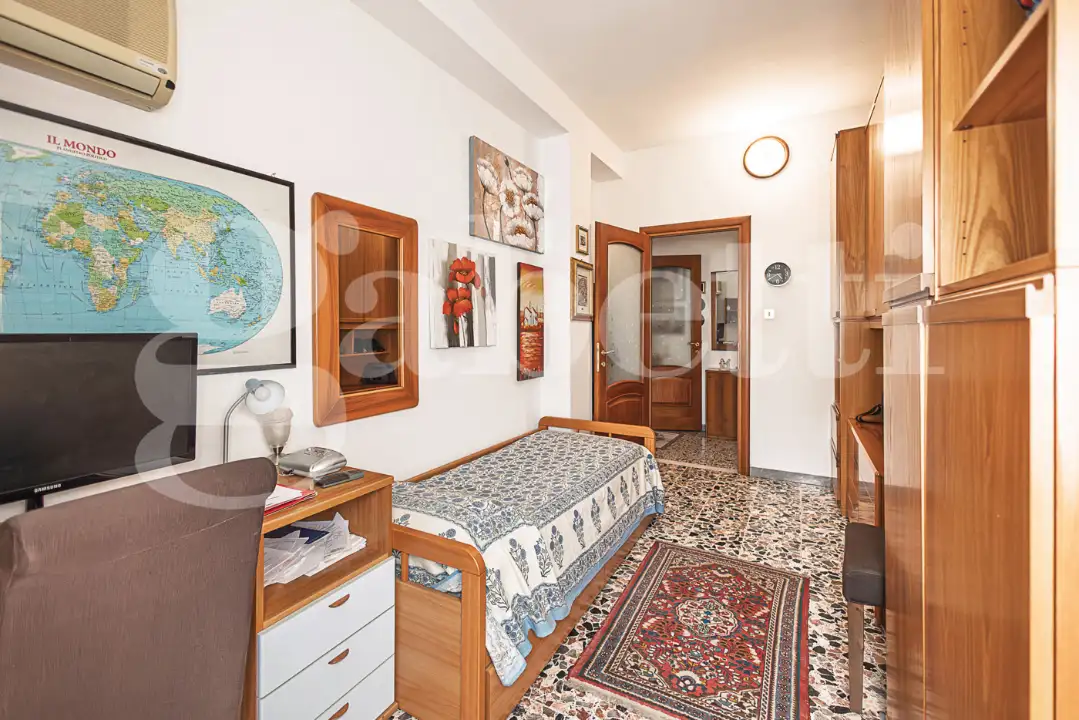 Appartamento - Image 14