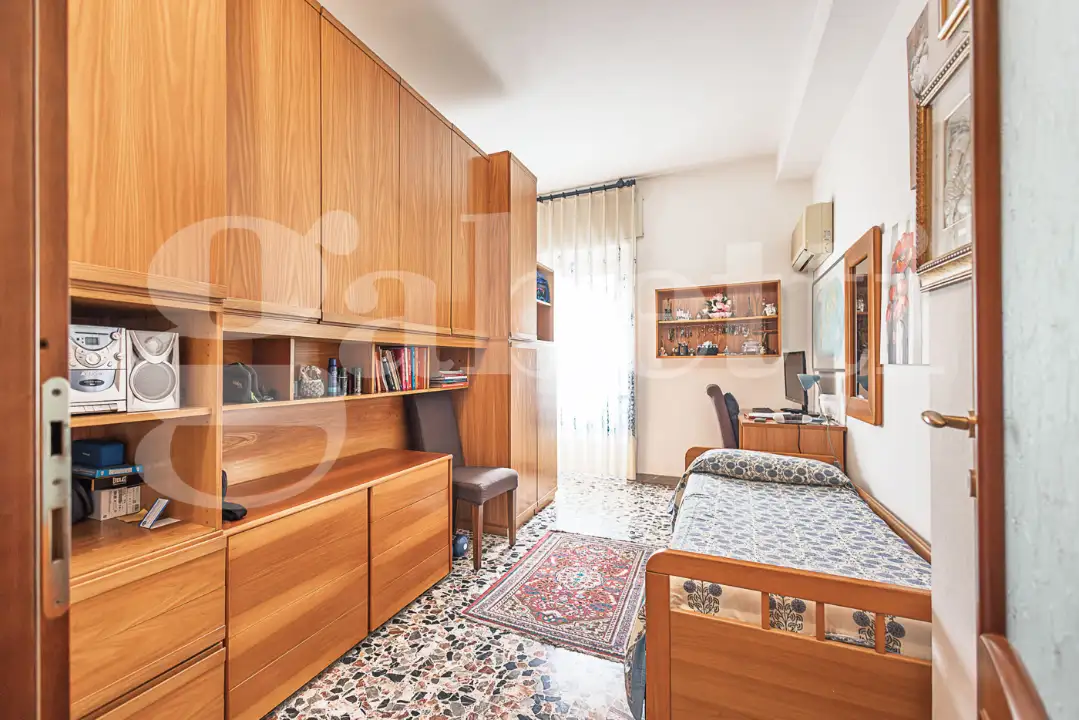 Appartamento - Image 13