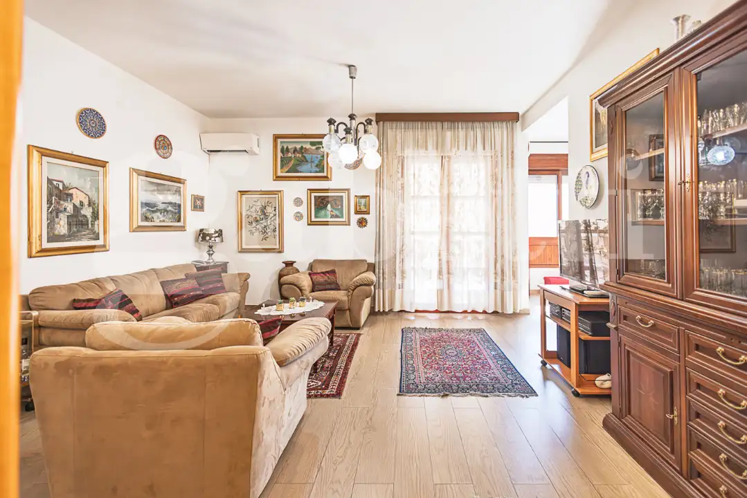 Appartamento - Image 5