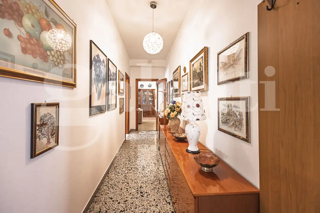 Appartamento - Image 3