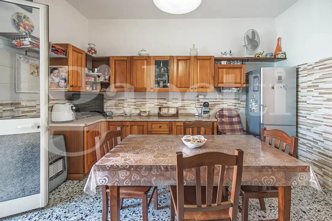 Appartamento - Image 31