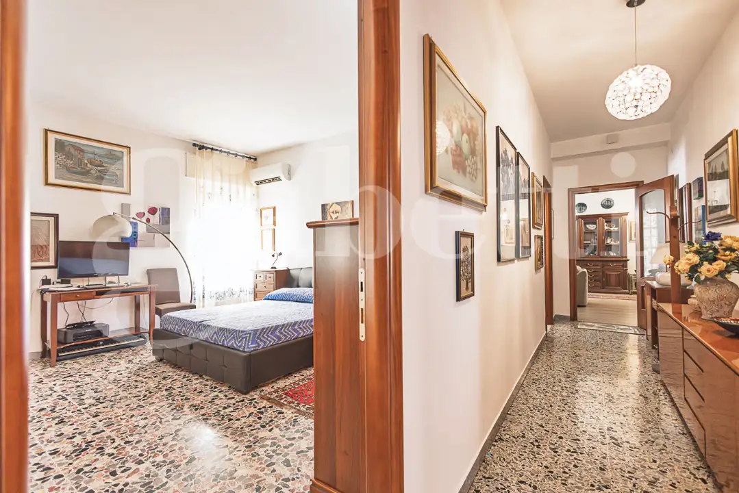 Appartamento - Image 16