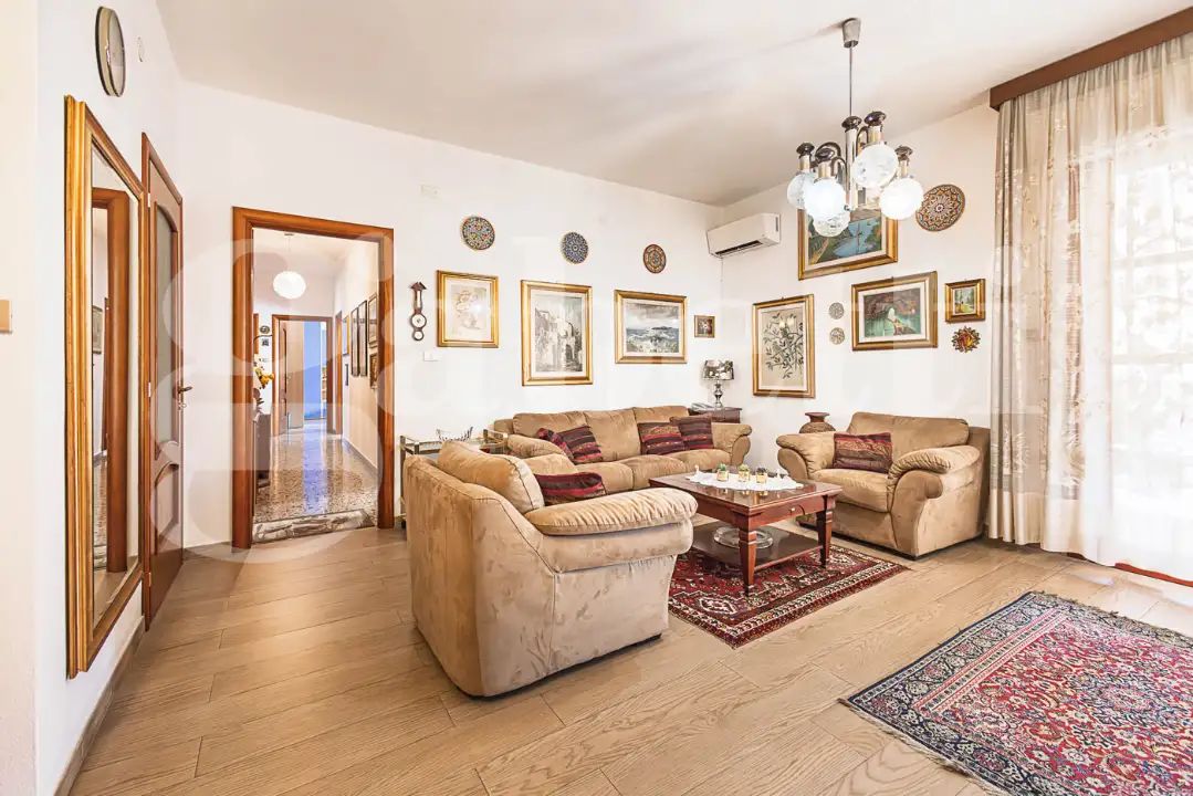 Appartamento - Image 2