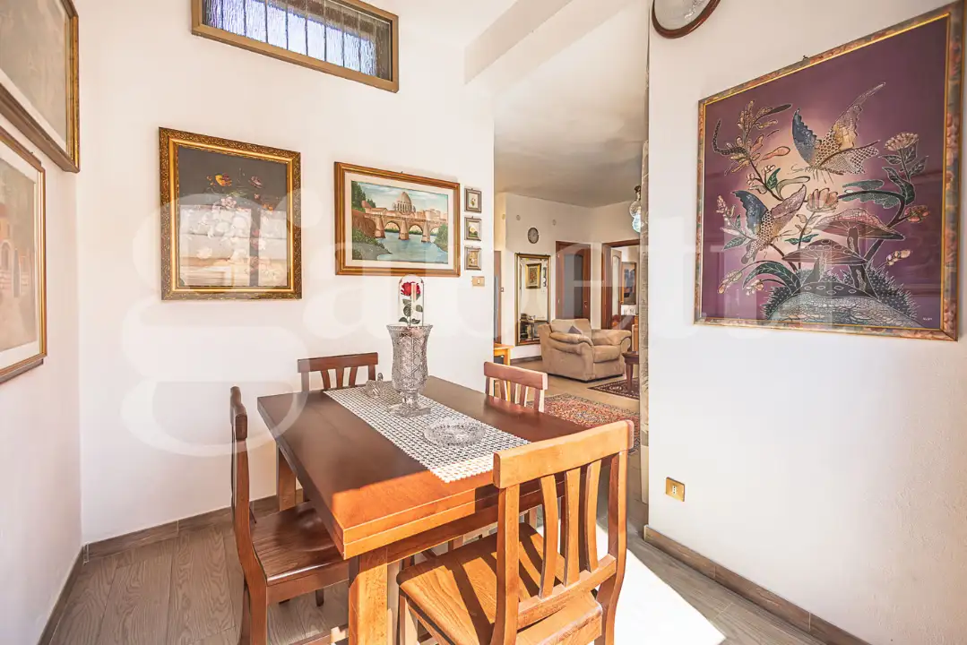 Appartamento - Image 8