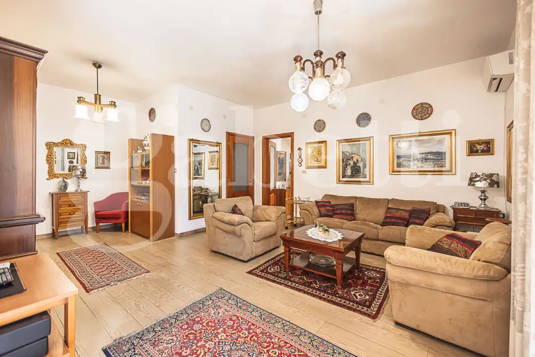 Appartamento - Image 10