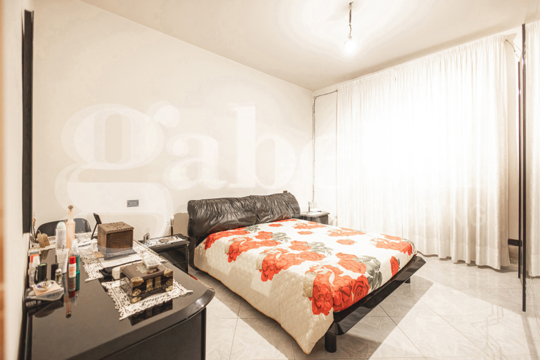 Appartamento - Image 3