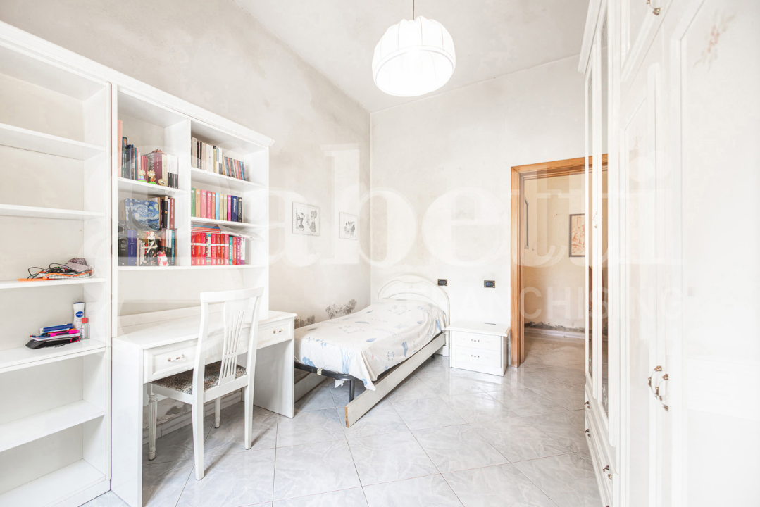 Appartamento - Image 2