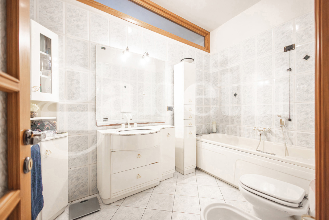 Appartamento - Image 5