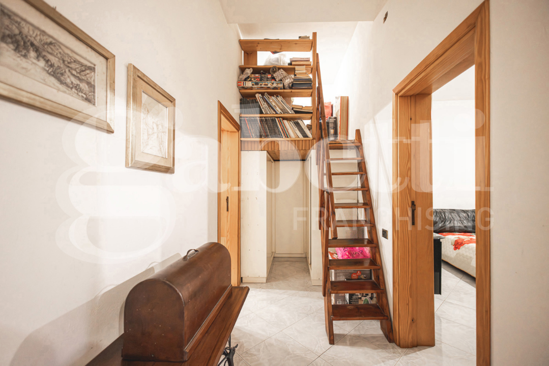 Appartamento - Image 11