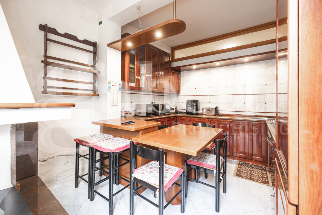 Appartamento - Image 17