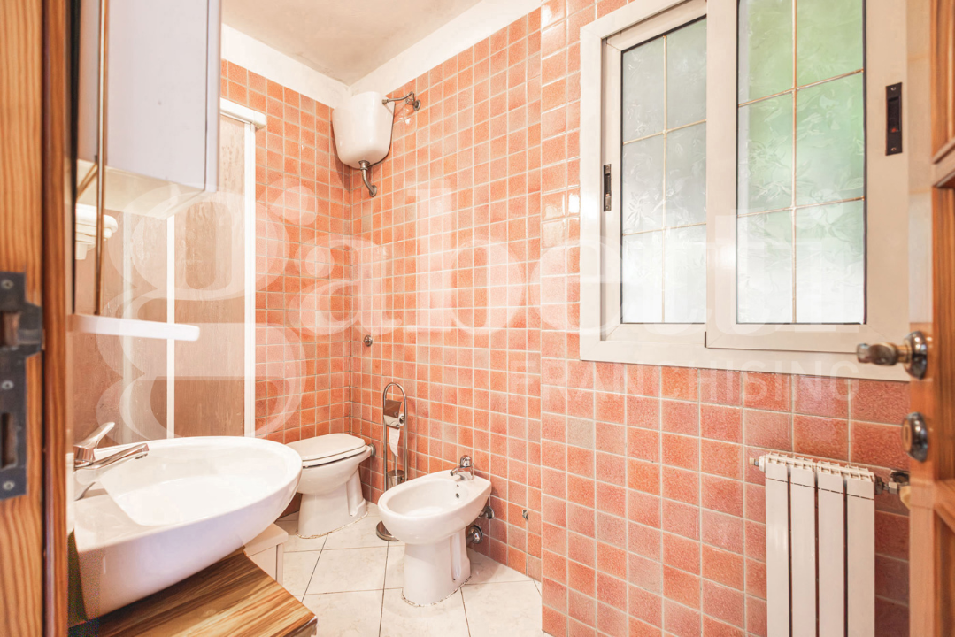 Appartamento - Image 16