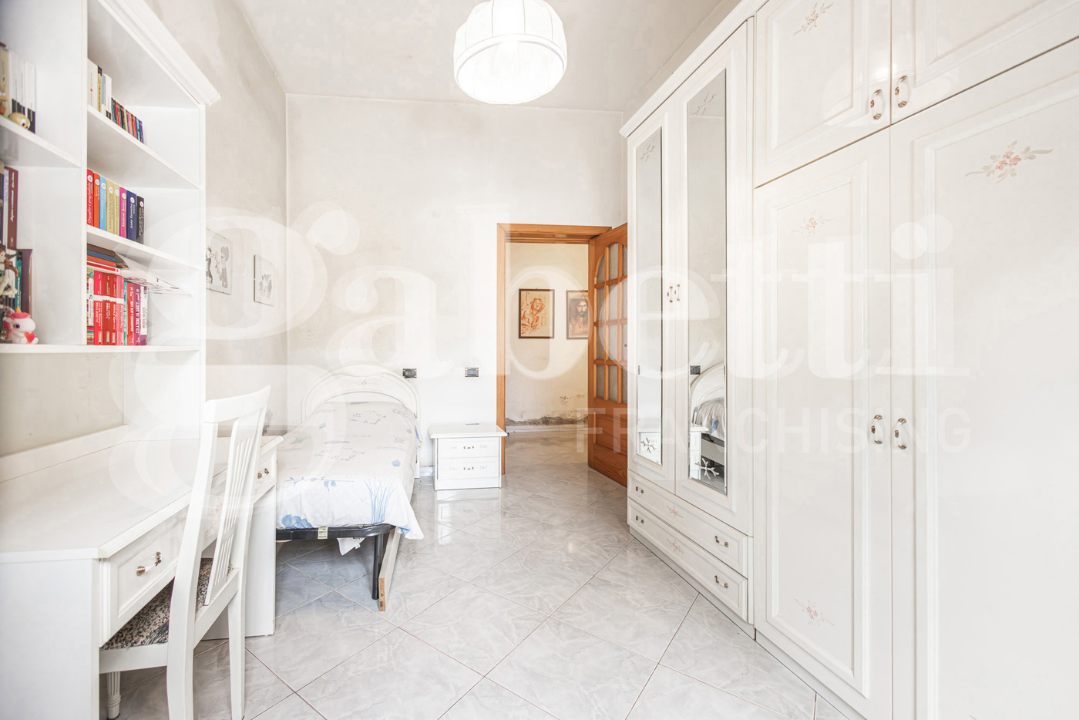 Appartamento - Image 7