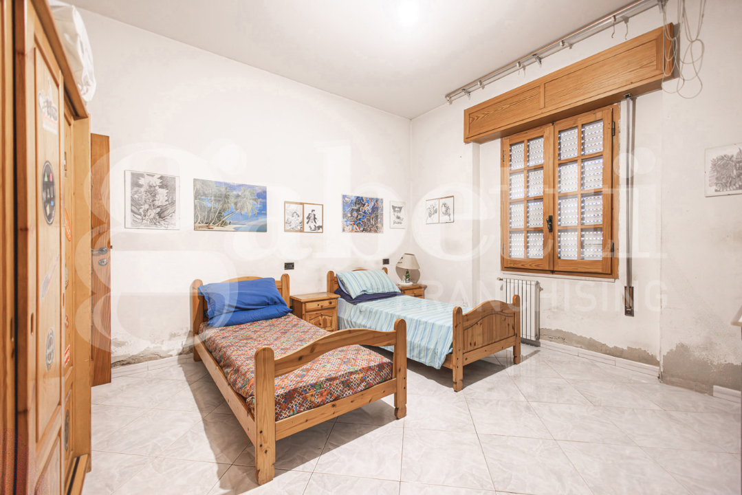 Appartamento - Image 10