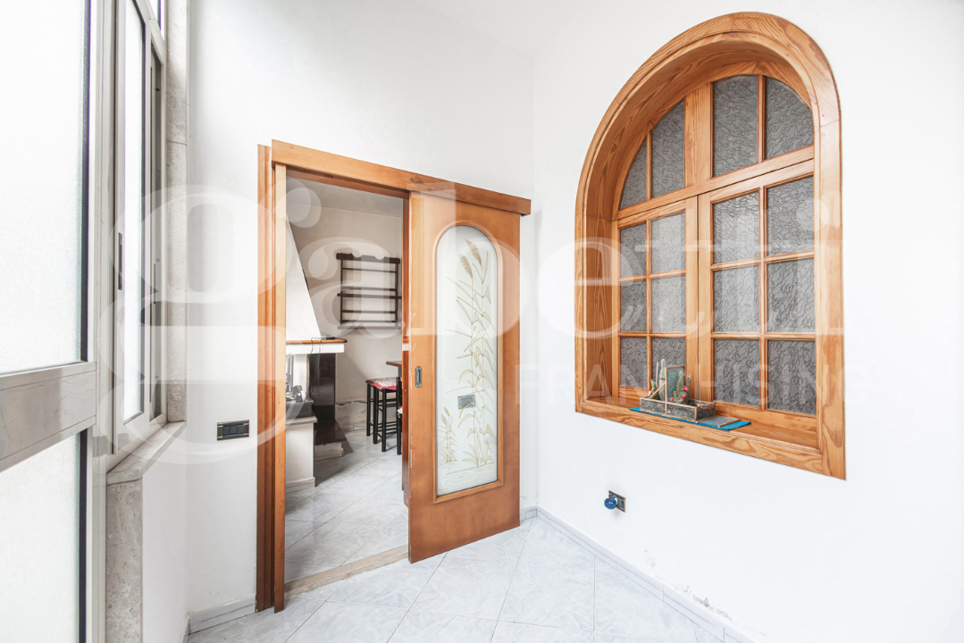 Appartamento - Image 12