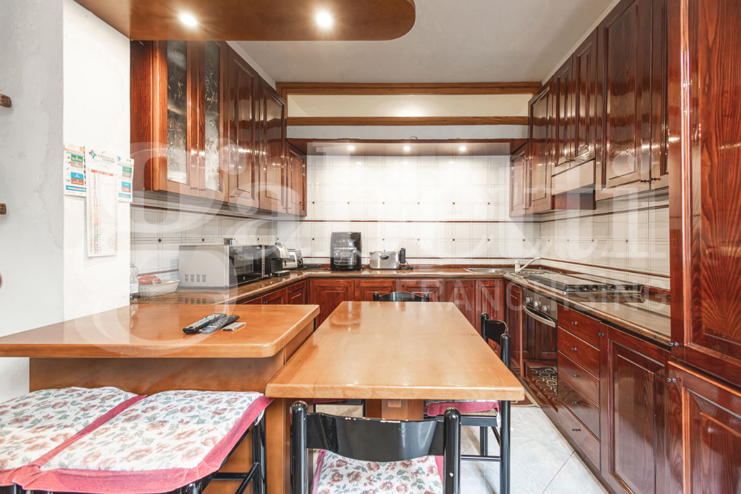 Appartamento - Image 19