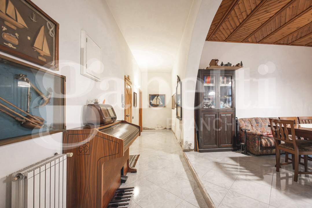 Appartamento - Image 13