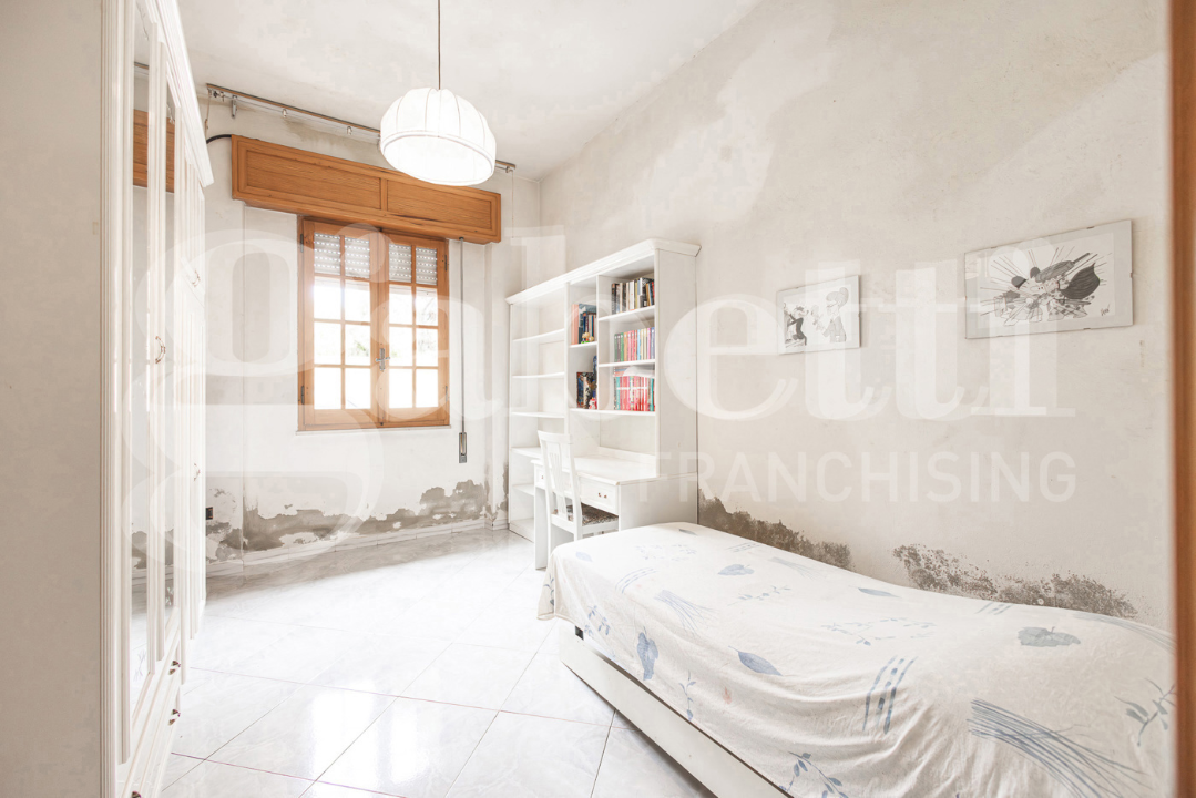 Appartamento - Image 4