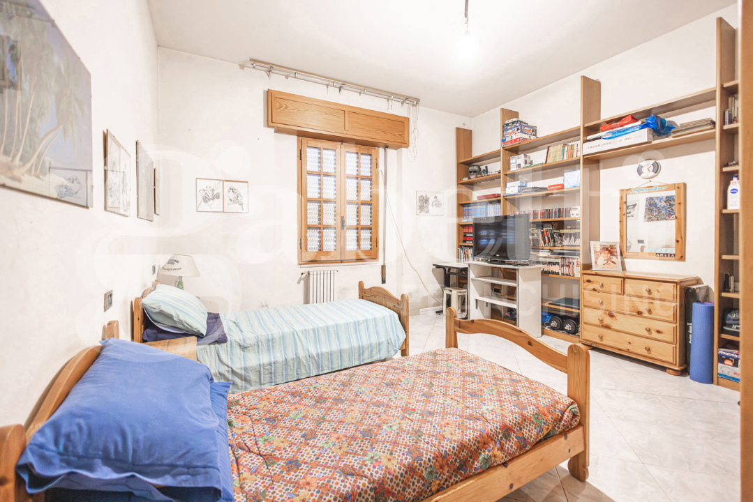 Appartamento - Image 18