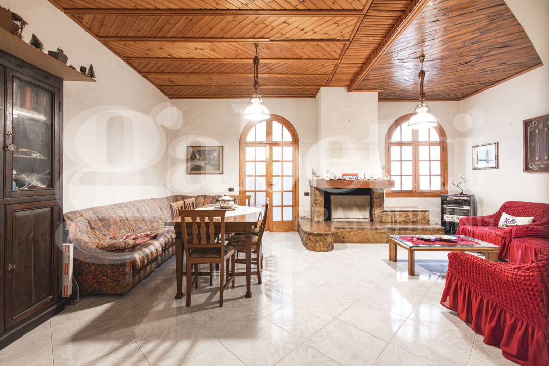 Appartamento - Image 20