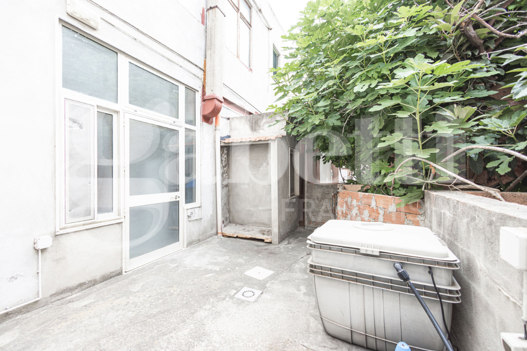 Appartamento - Image 21