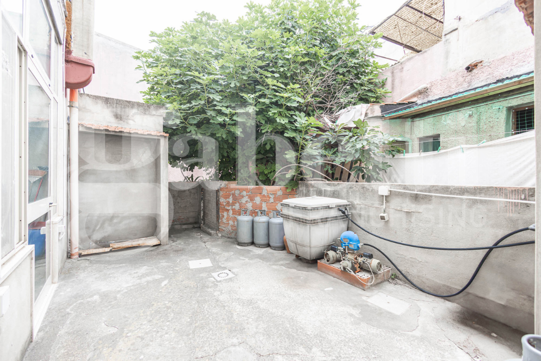 Appartamento - Image 22