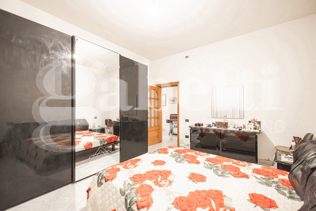 Appartamento - Image 8