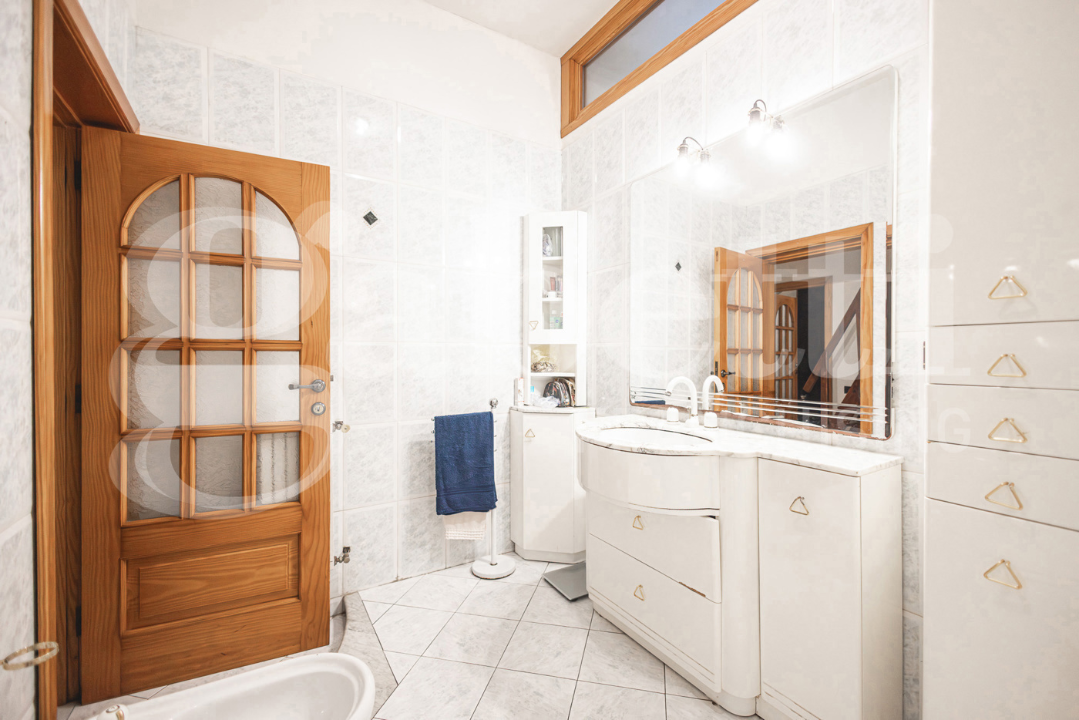 Appartamento - Image 6