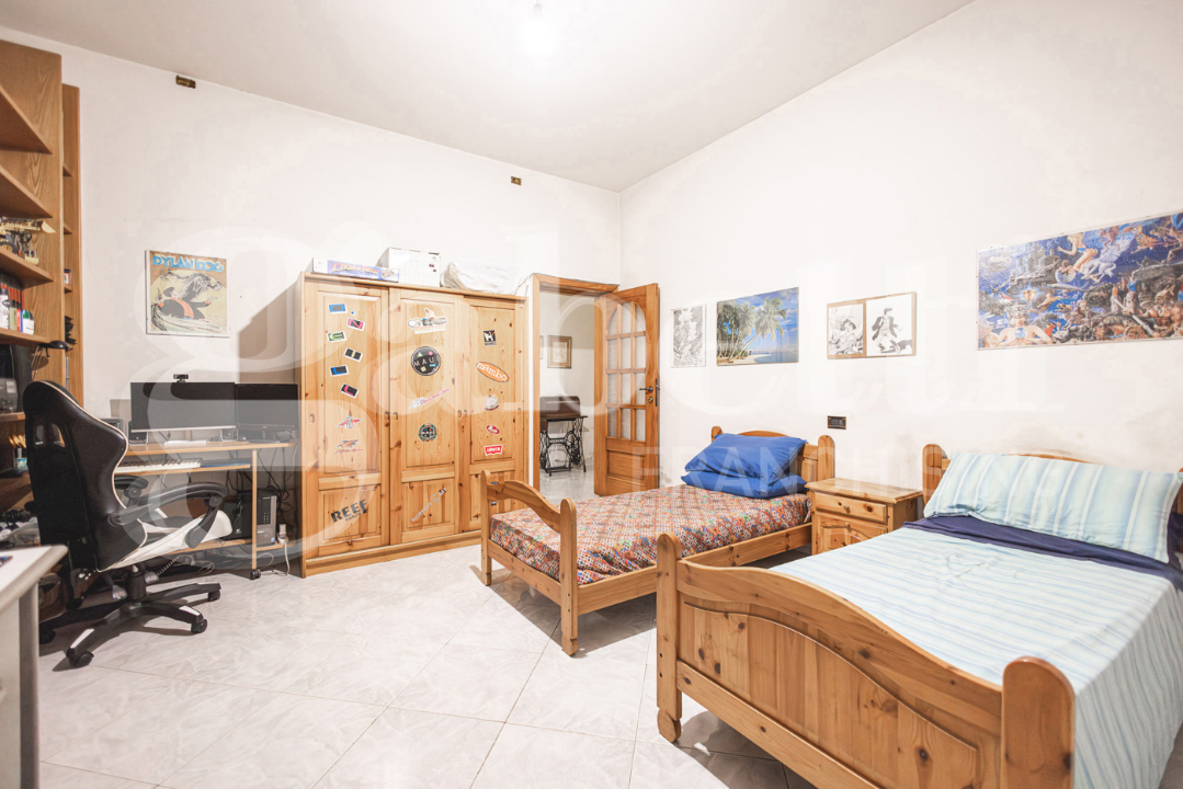 Appartamento - Image 9