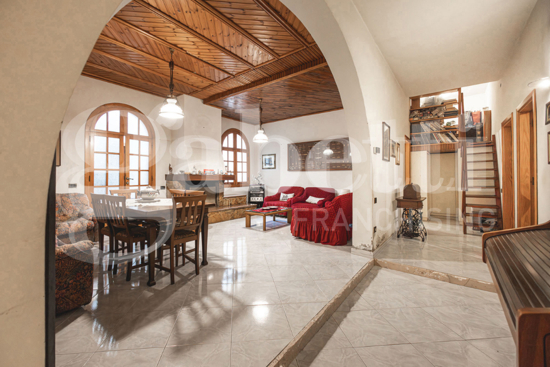 Appartamento - Image 1