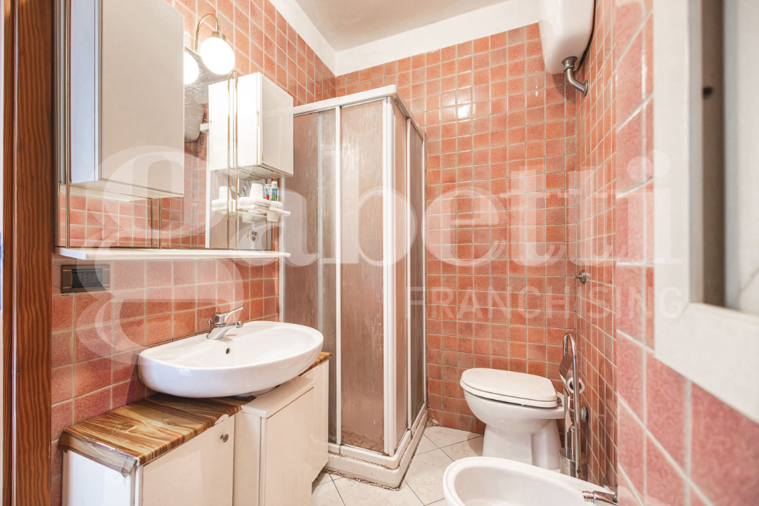 Appartamento - Image 15