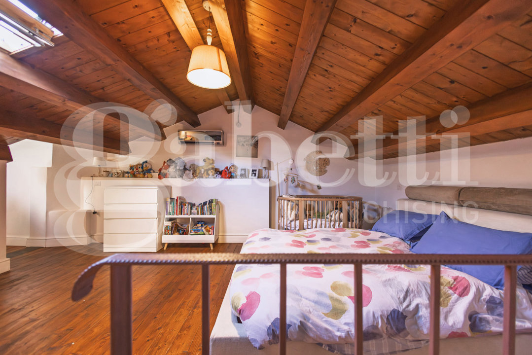 Appartamento - Image 17