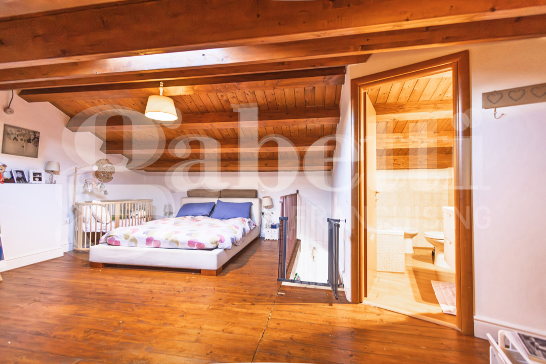 Appartamento - Image 19