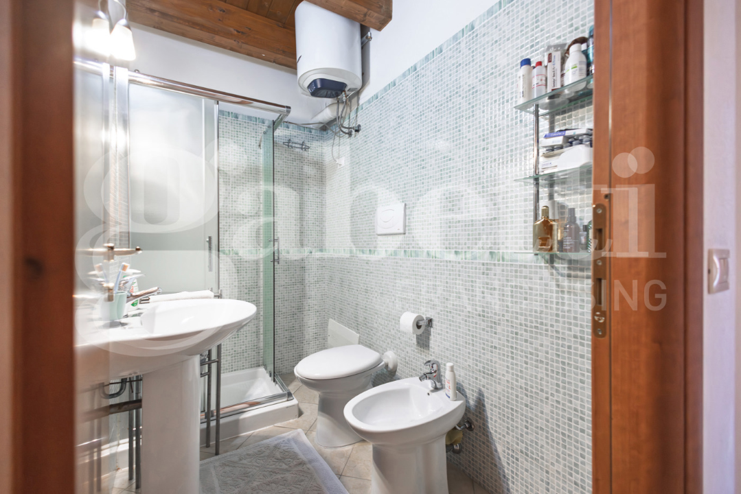 Appartamento - Image 11