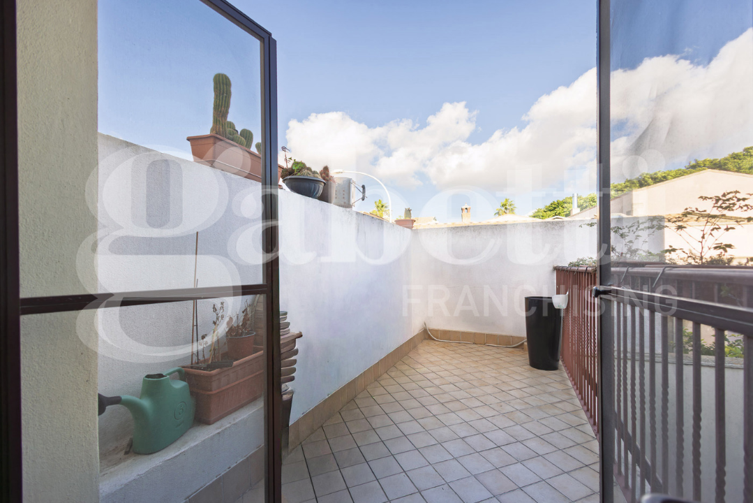 Appartamento - Image 8