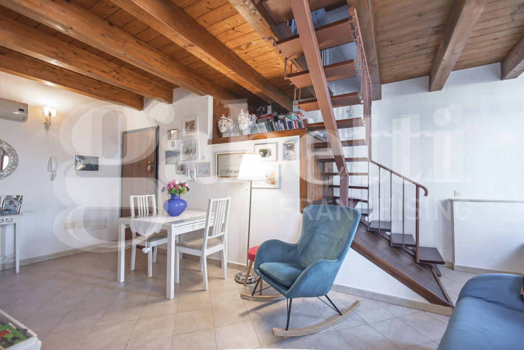 Appartamento - Image 14