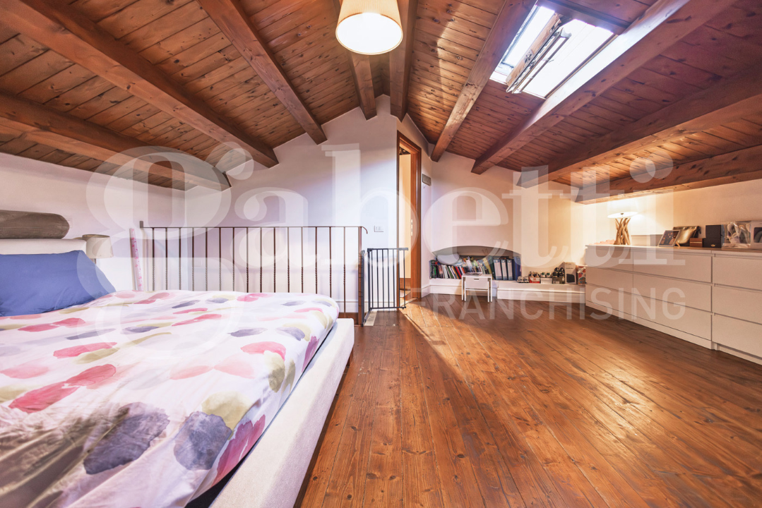 Appartamento - Image 24