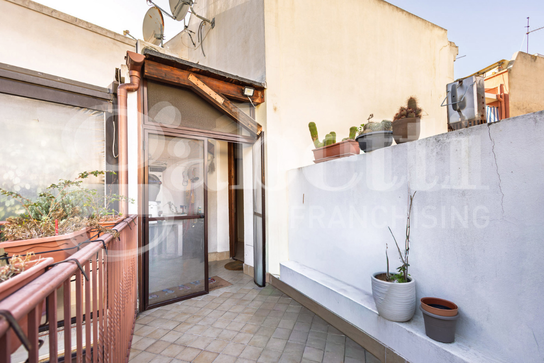 Appartamento - Image 9