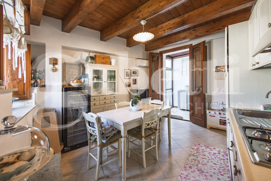 Appartamento - Image 1