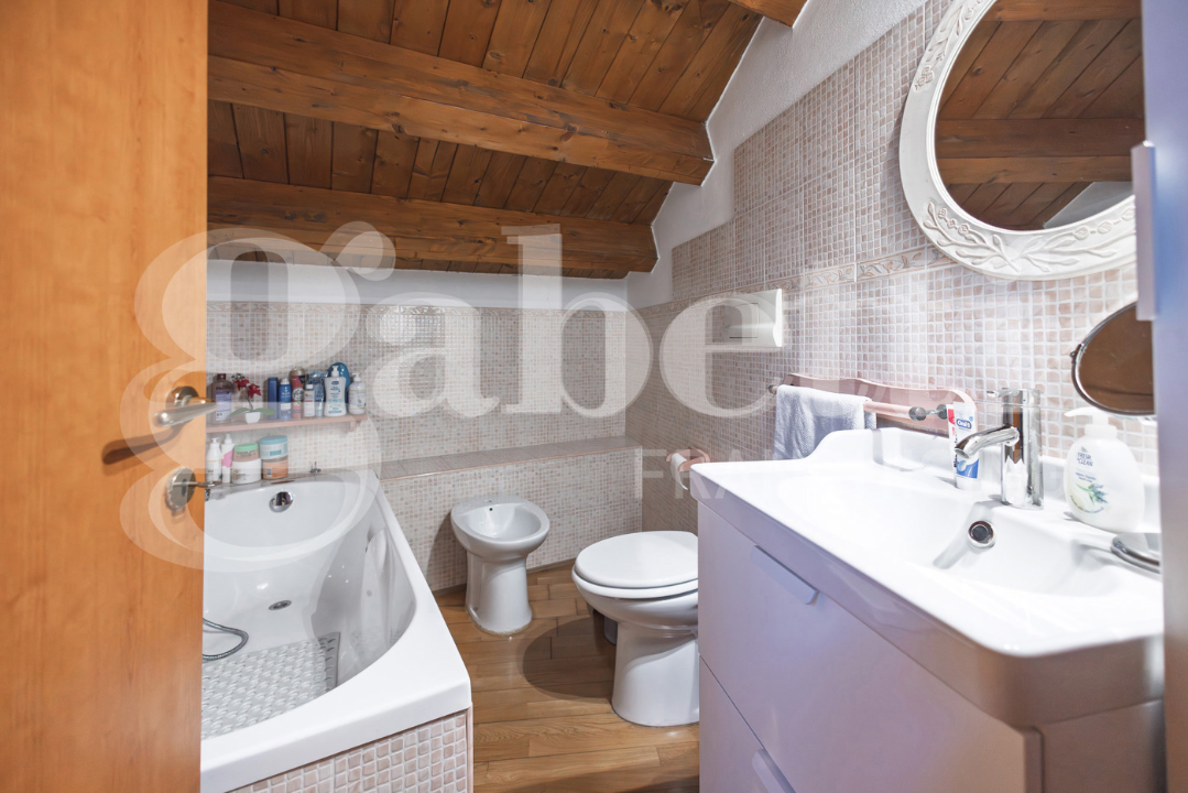 Appartamento - Image 20