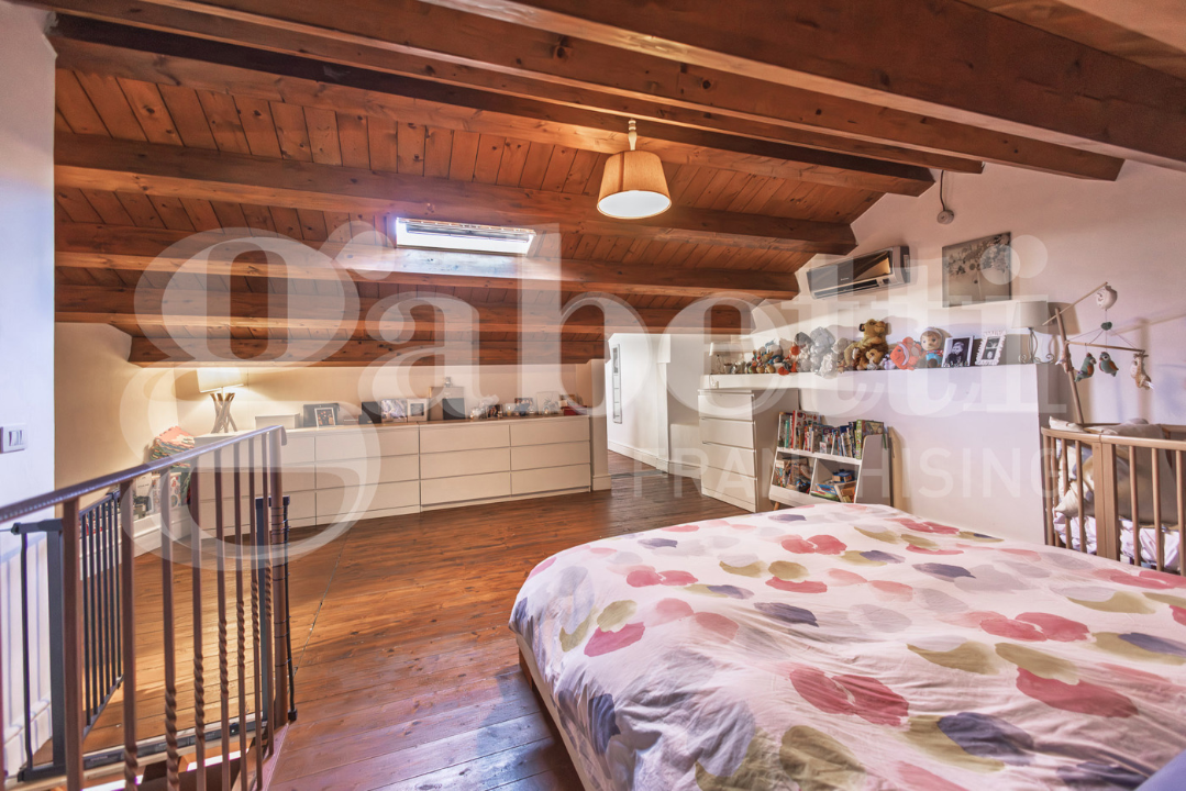 Appartamento - Image 26