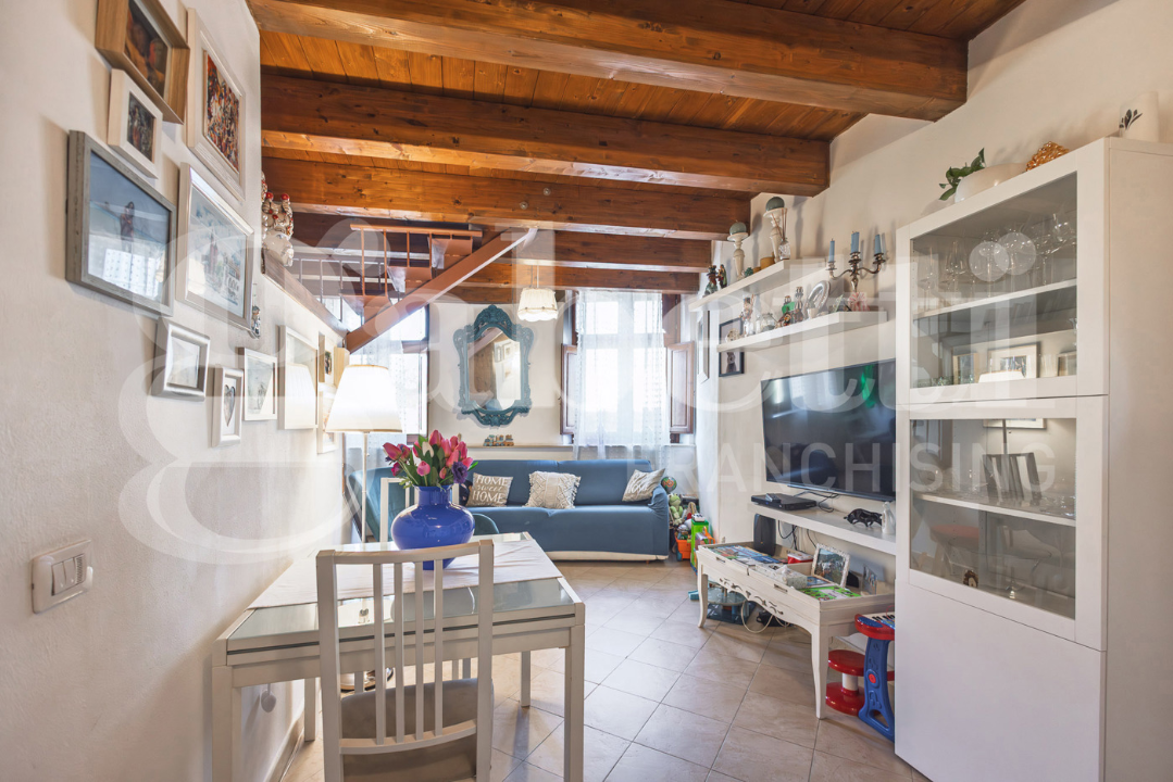 Appartamento - Image 4