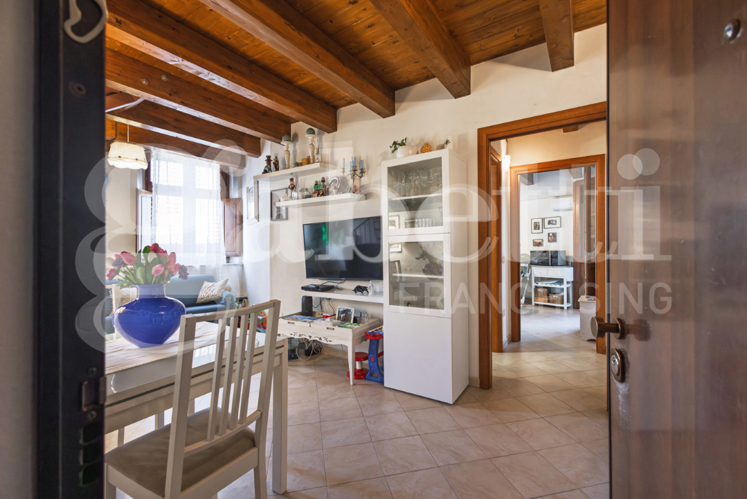 Appartamento - Image 3