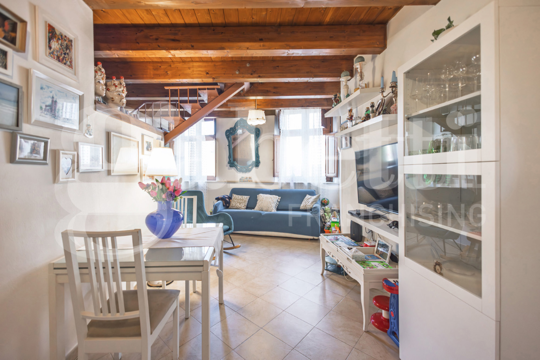 Appartamento - Image 13