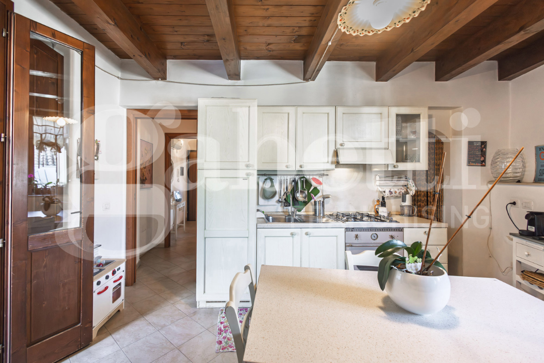 Appartamento - Image 5