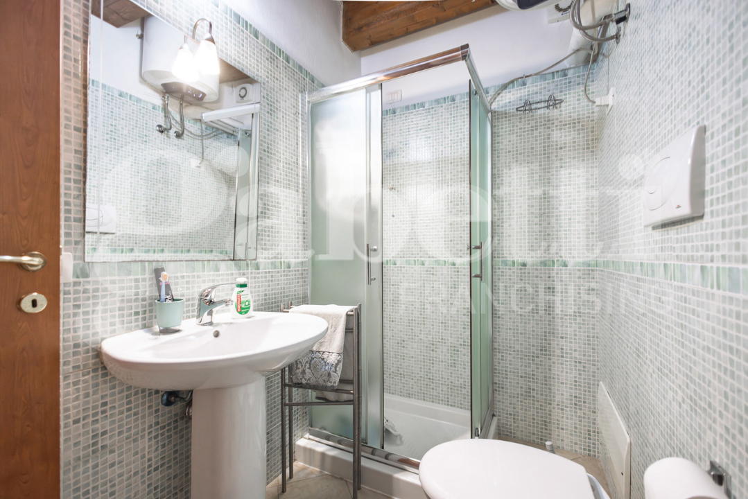 Appartamento - Image 12