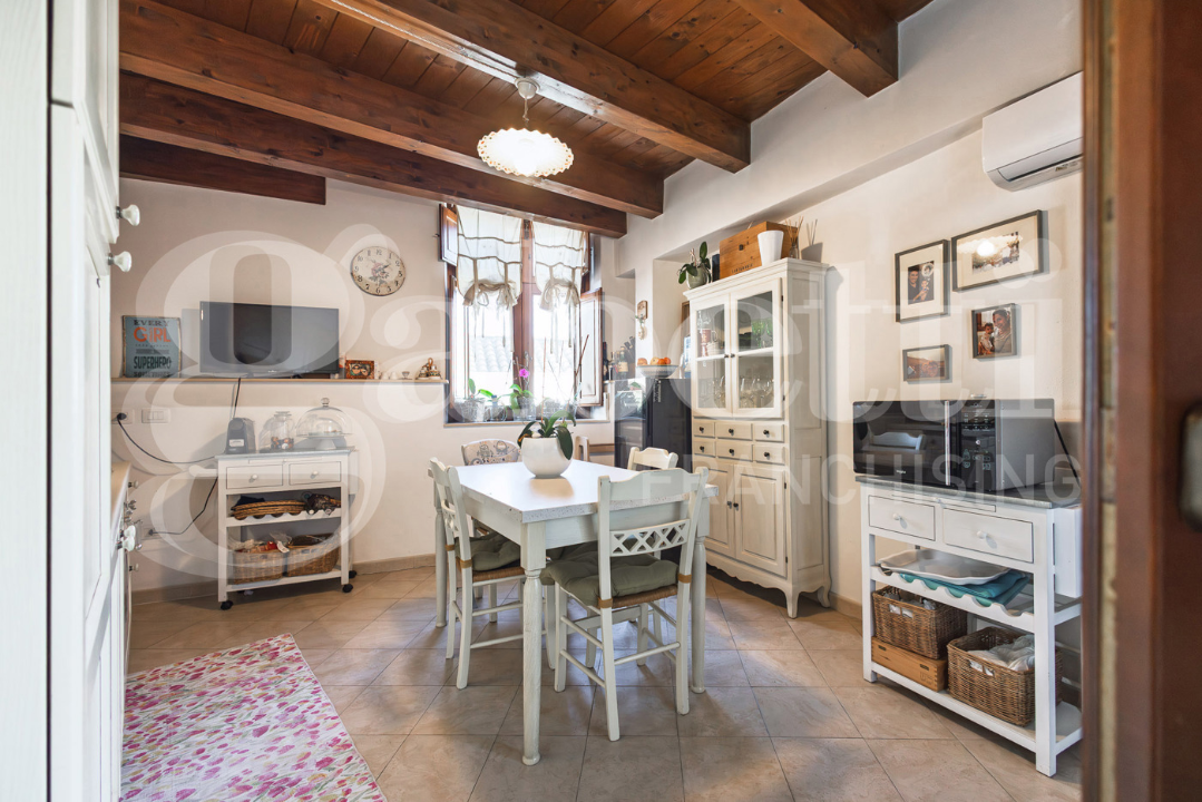 Appartamento - Image 7