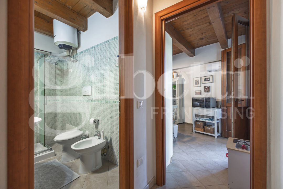 Appartamento - Image 10